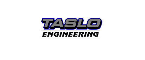 Taslo Engineering