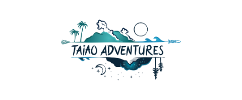 Listing logo