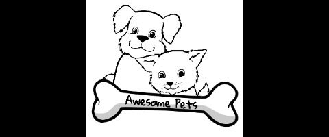 Awesome Pets Ltd