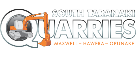 South Taranaki Quarries