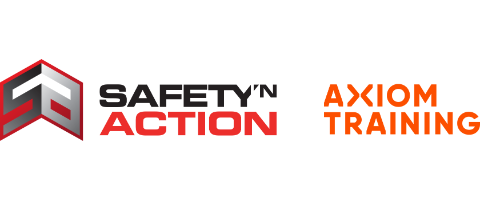 Safety 'n Action Ltd