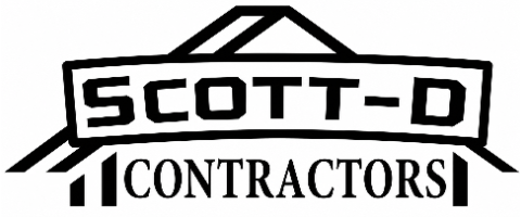 Scott-D Contractors Ltd
