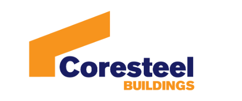 Listing logo