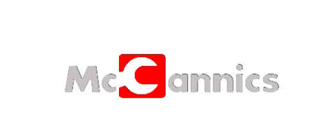 Listing logo