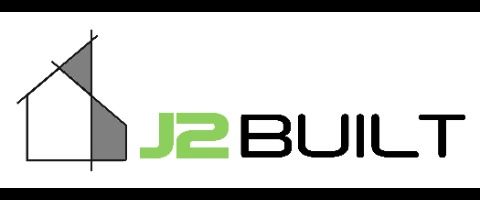 J2 Built