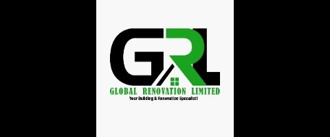 Global renovations limited