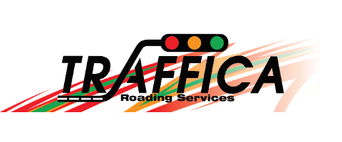 Street Light Line Mechanic/Technician