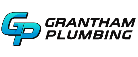 Plumbing Technicians &amp; Apprentices