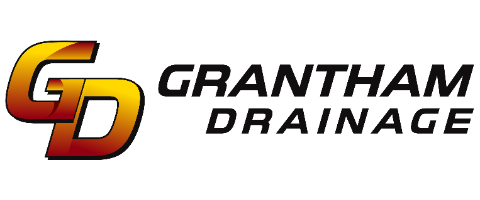Grantham Drainage