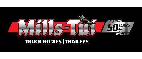 Mills-Tui Limited