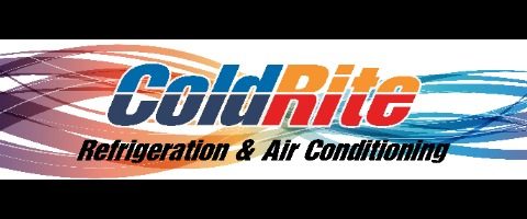Coldrite Refrigeration & Air Conditioning Ltd