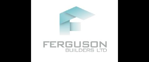 Ferguson Builders Ltd
