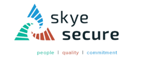 Skye Secure
