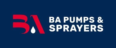 BA Pumps & Sprayers