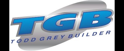 Todd Grey Builders