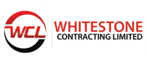 Whitestone Contracting Limited