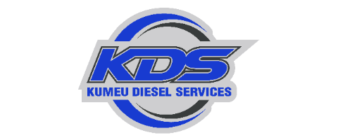 Kumeu Diesel Services Ltd
