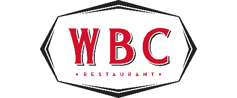 WBC Restaurant