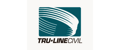 Tru-Line Civil