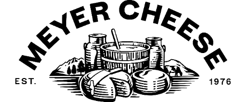 Meyer Cheese