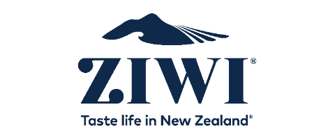 ZIWI Ltd