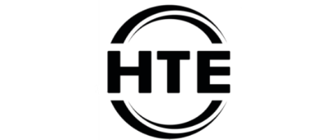 HTE Transport Engineering