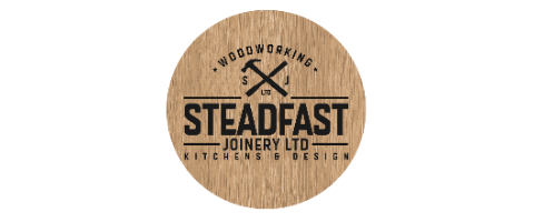 Steadfast Joinery