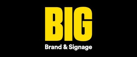 Listing logo