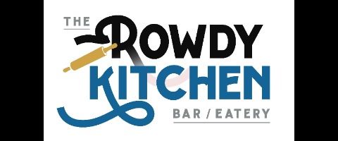 The Rowdy kitchen Bar & Eatery