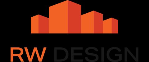 RW Design Ltd