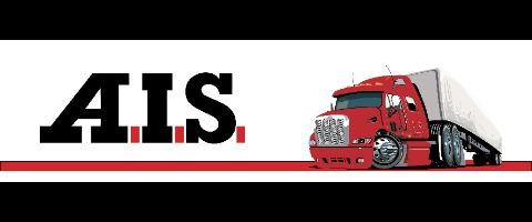 Listing logo