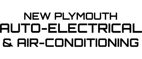 New Plymouth Auto-Electrical & Air-Conditioning