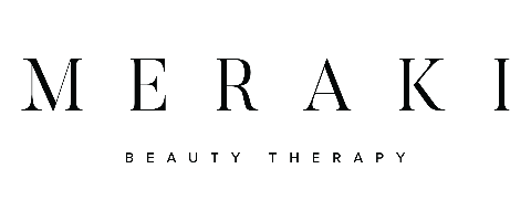 Meraki Beauty Therapy