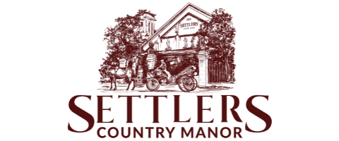 Listing logo
