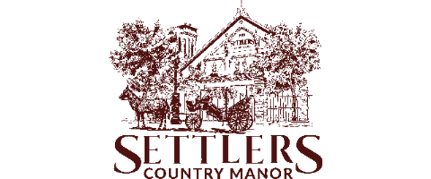 Settlers Country Manor