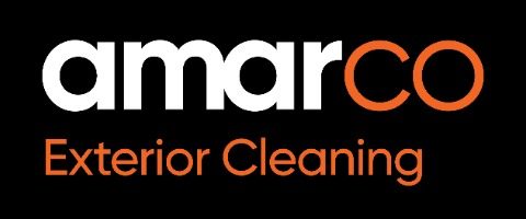 Amarco Exterior Cleaning