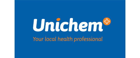 Unichem Mainstreet Pharmacy Taupo