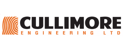 Listing logo