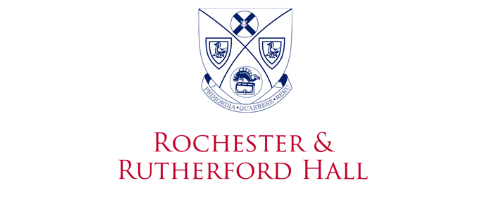 Rochester and Rutherford Hall