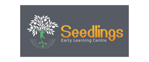 Seedlings Early Learning Centre