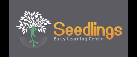 Seedlings Early Learning Centre
