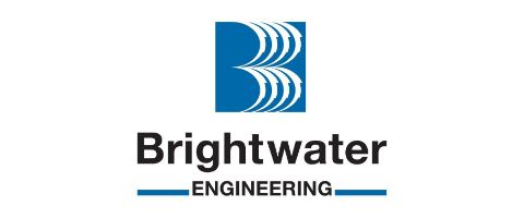 Brightwater Engineering