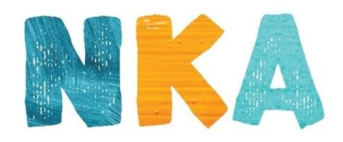 Northland Kindergarten Association