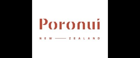Poronui