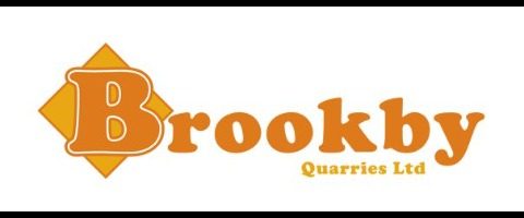 Brookby Quarries Ltd