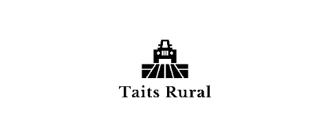 Taits Rural Ltd