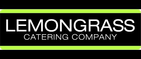 Lemongrass Catering
