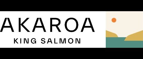 Akaroa Salmon NZ