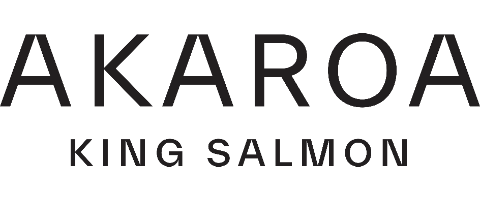 Akaroa Salmon NZ Ltd