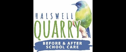 Halswell Quarry Out of School Care